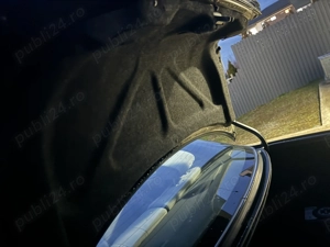 Toyota Camry GL  - imagine 10