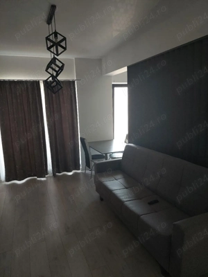 Vest Gold 3 Home  - imagine 4