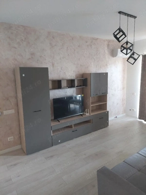 Vest Gold 3 Home  - imagine 3