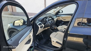 Bmw X1 automat, 2017 - imagine 2