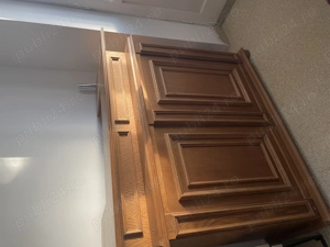 Bar! Mobila de calitate! 