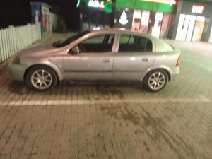 650euro bucata  - imagine 7