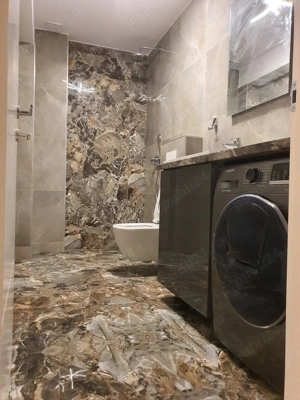 Apartament 2 camere Bloc NOU - imagine 7