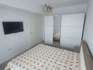 Apartament 2 camere Bloc NOU - imagine 5