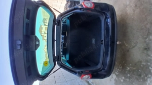 Volkswagen Passat B6 Confortline, DSG,2010 - imagine 7