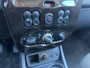 Dacia Duster 1.5 Diesel 107 CP An 2011 - imagine 15
