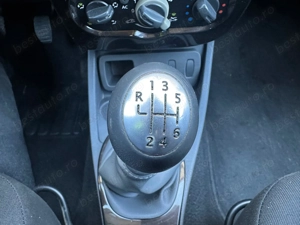 Dacia Duster 1.5 Diesel 107 CP An 2011 - imagine 16