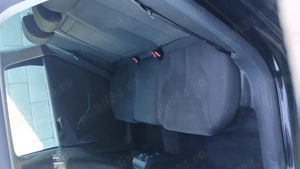 Volkswagen Passat B6 Confortline, DSG,2010 - imagine 10