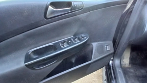 Volkswagen Passat B6 Confortline, DSG,2010 - imagine 8