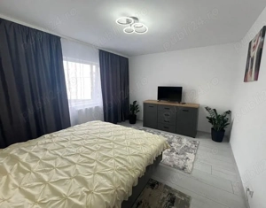 Tg MURES chirie apartament 2 camere - centrala termica
