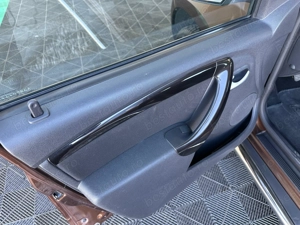 Dacia Duster 1.5 Diesel 107 CP An 2011 - imagine 18