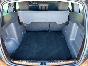 Dacia Duster 1.5 Diesel 107 CP An 2011 - imagine 11