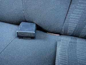 Dacia Duster 1.5 Diesel 107 CP An 2011 - imagine 17