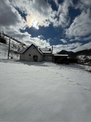 Asy Mountain Residence - imagine 3