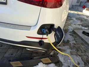 Vand Mercercedes GLC - imagine 3