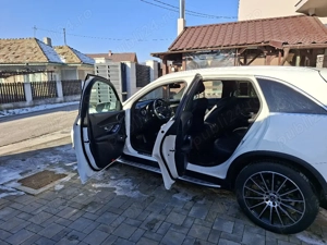 Vand Mercercedes GLC - imagine 2