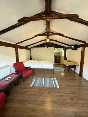 Asy Mountain Residence - imagine 4