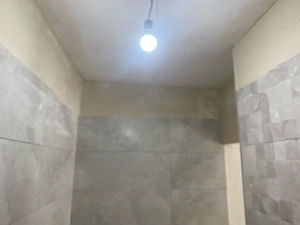 Zugraveli,Zugrav,glet,finisaje,rigips