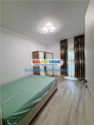 Apartament 2 Cam Berceni - Metalurgiei Park - Grand Arena - imagine 6