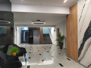 Apartament 2 camere Bloc NOU - imagine 2