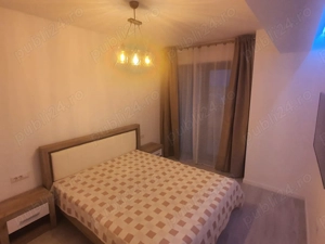 Apartament 2 camere Bloc NOU - imagine 6