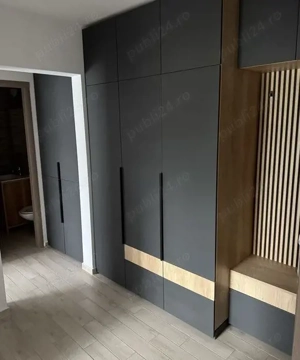 in BACAU ofer chirie apartament personal 2 camere