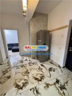 Apartament 2 Cam Berceni - Metalurgiei Park - Grand Arena - imagine 7