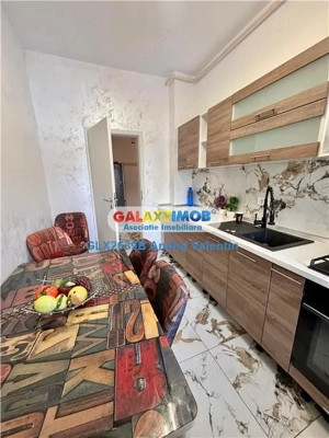 Apartament 2 Cam Berceni - Metalurgiei Park - Grand Arena - imagine 4
