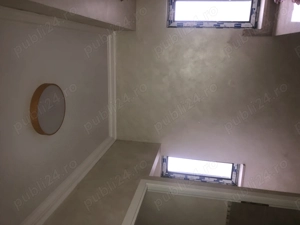 Renovări și finisaje