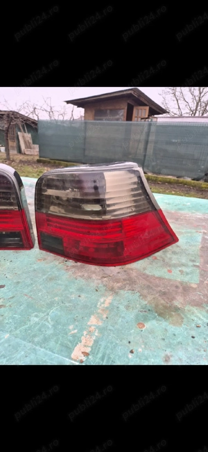 stopuri smooked golf 4