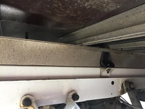 Mercedes Sprinter 316 - imagine 3