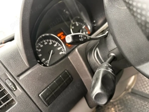 Mercedes Sprinter 316 - imagine 2