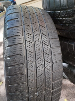 Vanb anvelope   - imagine 5