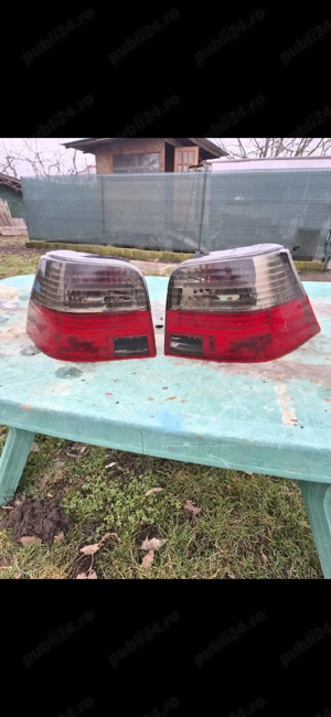 stopuri smooked golf 4 - imagine 3