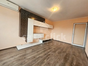 Apartament 3 camere, Micro 16   centrală, 2 AC, izolat exterior