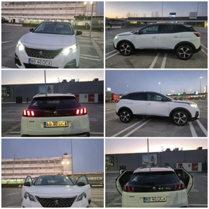 Vând Peugeot 3 cp - imagine 5