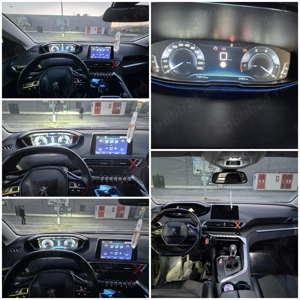 Vând Peugeot 3 cp - imagine 3