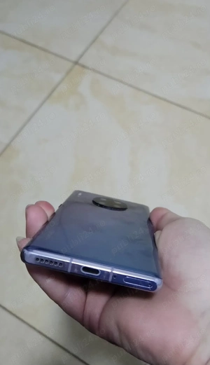 Telefon Huawei Mate 30 Pro - imagine 4