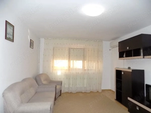 Apartament 2Camere Centrul Istoric - imagine 7