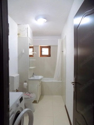 Apartament 2Camere Centrul Istoric - imagine 9