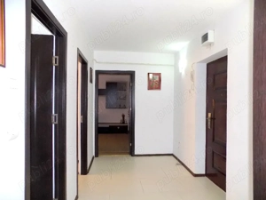 Apartament 2Camere Centrul Istoric - imagine 8