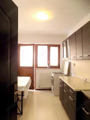 Apartament 2Camere Centrul Istoric - imagine 4