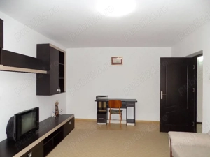 Apartament 2Camere Centrul Istoric - imagine 6