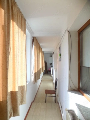 Apartament 2Camere Centrul Istoric - imagine 5