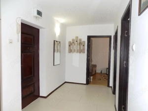 Apartament 2Camere Centrul Istoric - imagine 2