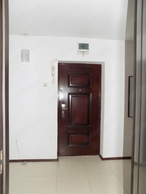 Apartament 2Camere Centrul Istoric