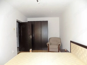 Apartament 2Camere Centrul Istoric - imagine 10