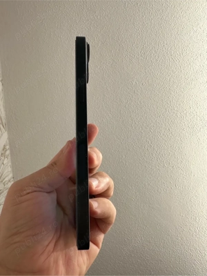 iphone 14 plus de 128 gb ca nou - imagine 4