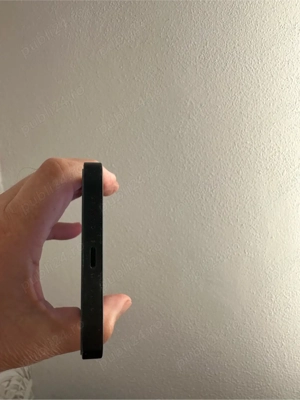 iphone 14 plus de 128 gb ca nou - imagine 3