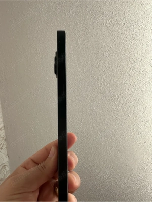 iphone 14 plus de 128 gb ca nou - imagine 5